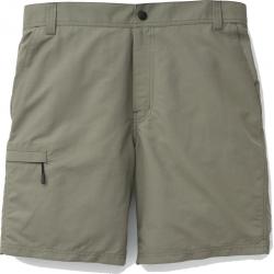 Filson Men's Elwha River Shorts