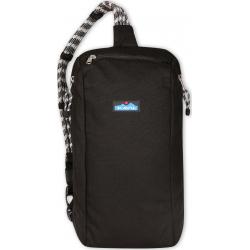 Kavu Switch Slinger