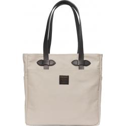 Filson Tote Bag W/out Zipper