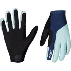 POC Essential Mesh Glove