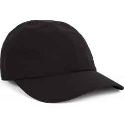 Topo Designs Tech Cap