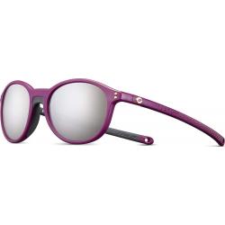 Julbo Kid's Flash