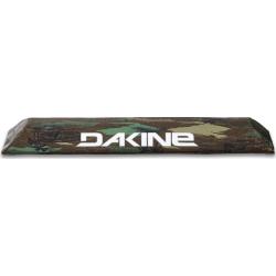 Dakine Aero Rack Pads