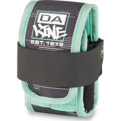 Dakine Gripper