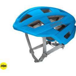 Smith Portal Mips Helmet