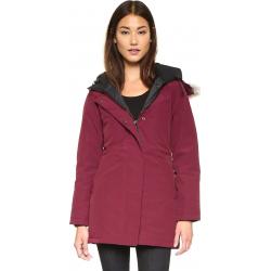 Canada Goose Women's Victoria Parka