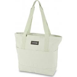 Dakine Classic Tote 18l