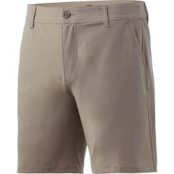 Huk Men's Waypoint Short