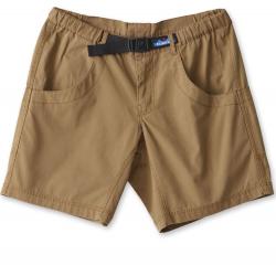 Kavu Men's Chilli Lite Short Shorts