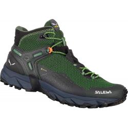 Salewa Men's Ultra Flex 2 Mid Gtx