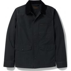 Filson Men's Dry Tin Ranch Jacket