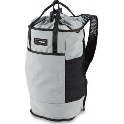 Dakine Packable Backpack
