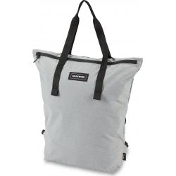 Dakine Packable Tote Pack