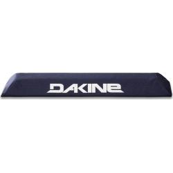 Dakine Aero Rack Pads