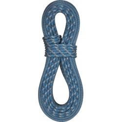 BlueWater Ropes 10.2mm Eliminator