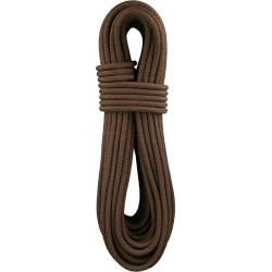 BlueWater Ropes 11mm Assaultline