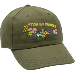 Stormy Kromer Unstructurd Baseball Cap