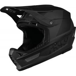 IXS Xult Dh Helmet