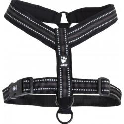 Hurtta Casual Padded Y-harness