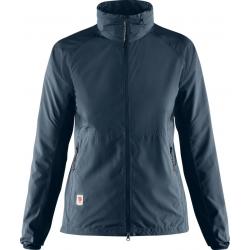 Fjallraven Women's High Coast Lite Jacket