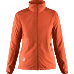 Fjallraven Women's High Coast Lite Jacket