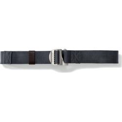 Filson Togiak Belt