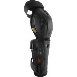 IXS Hammer Elbow Guard