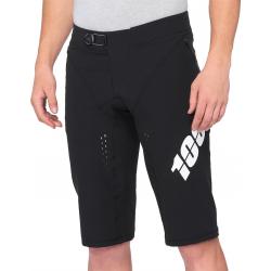 100 Percent Men's R-core X Shorts