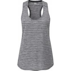 Rab Women's Wisp Vest