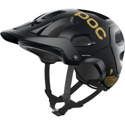 POC Tectal Fabio Edition Helmet