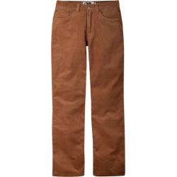 Mountain Khakis Men's Canyon Cord Pant Slim Fit