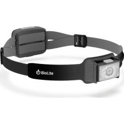 BioLite Headlamp 750