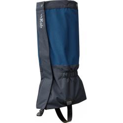 Rab Kangri Gtx Gaiter