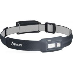 BioLite Headlamp 330