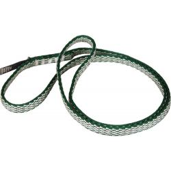 BlueWater Ropes 13mm Titan Anchor Sling