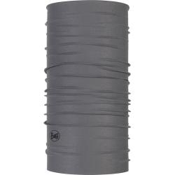 Buff Coolnet Uv Insect Shield