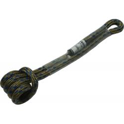 BlueWater Ropes 6.5mm Sewn Prusik Loop