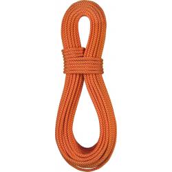 BlueWater Ropes 9mm Canyonator