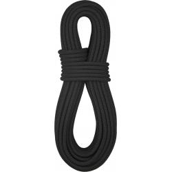 BlueWater Ropes 11mm Assaultline