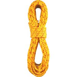 BlueWater Ropes 6.5mm Sure-grip River Rescue Rope