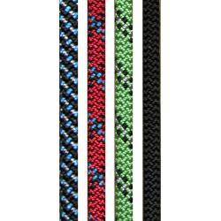 BlueWater Ropes 8mm Accessory Cord
