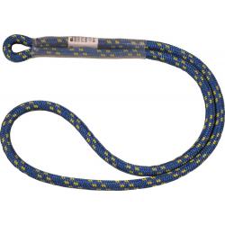 BlueWater Ropes 8mm Sewn Prusik Loop