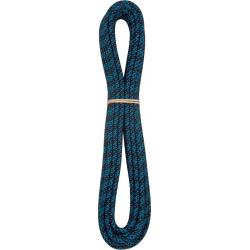 BlueWater Ropes 4mm Accessory Cord