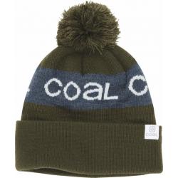 Coal Headwear The Team Beanie