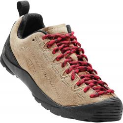 Keen Women's Jasper