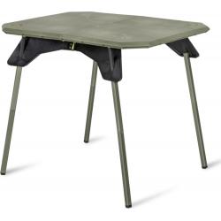 NEMO Moonlander Table