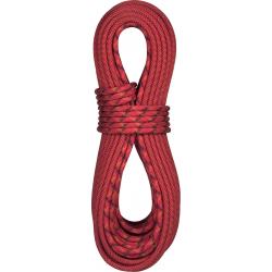 BlueWater Ropes 10.5mm Accelerator