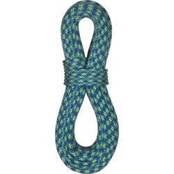 BlueWater Ropes 9.1mm Icon