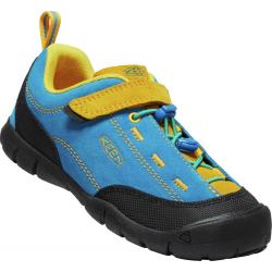 Keen Kid's Jasper II