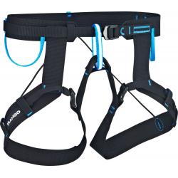 Trango Zero G